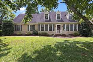 177 Cottonwood Dr - Photo 1 of 1