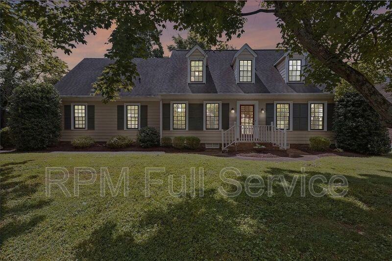 177 Cottonwood Dr - Photo 2 of 45