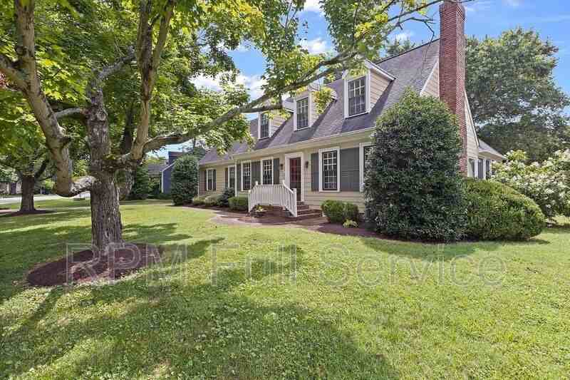 177 Cottonwood Dr - Photo 3 of 45
