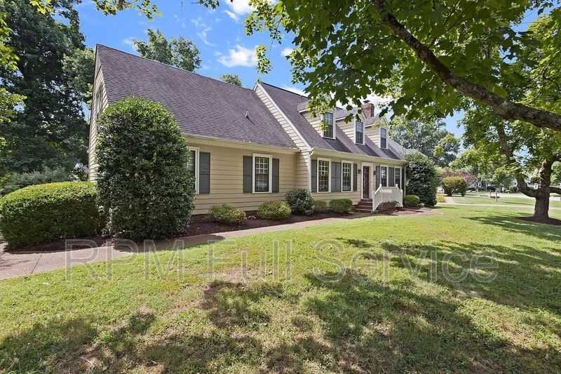 177 Cottonwood Dr - Photo 4 of 45