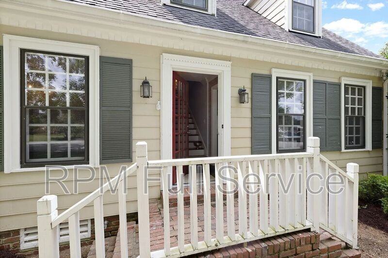 177 Cottonwood Dr - Photo 5 of 45