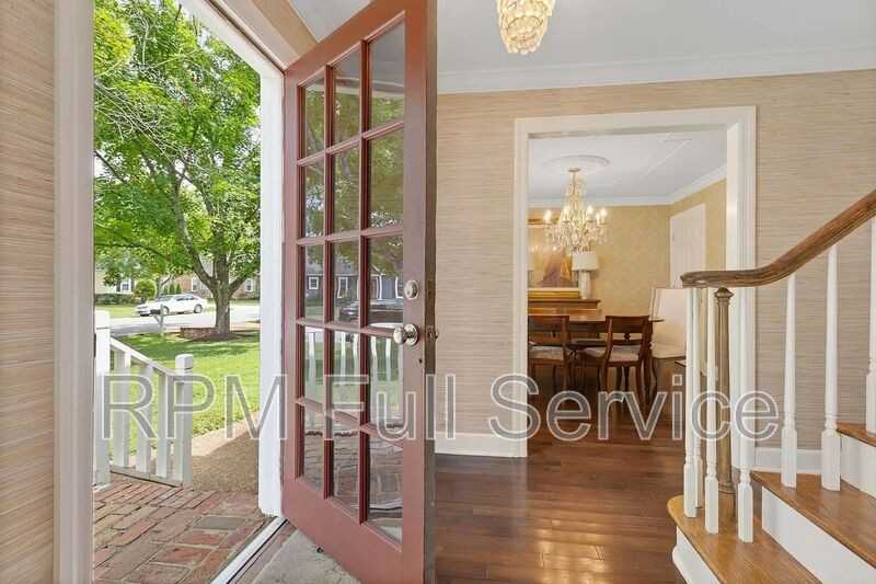 177 Cottonwood Dr - Photo 6 of 45