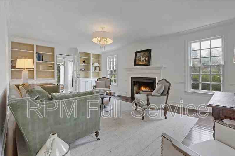 177 Cottonwood Dr - Photo 7 of 45