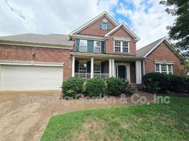 featured image of 5108 Glencarron Dr