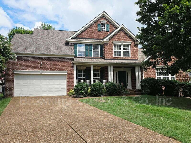 5108 Glencarron Dr - Photo 2 of 26