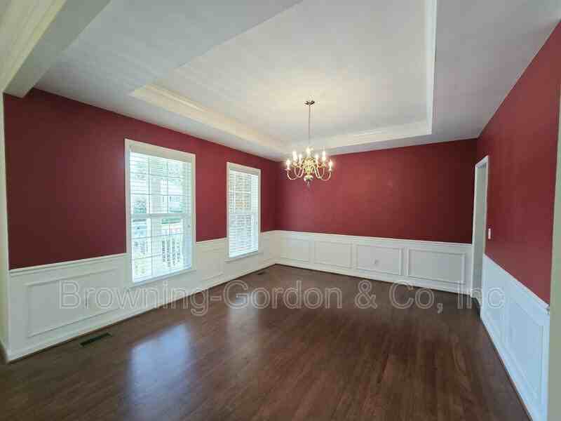 5108 Glencarron Dr - Photo 4 of 26