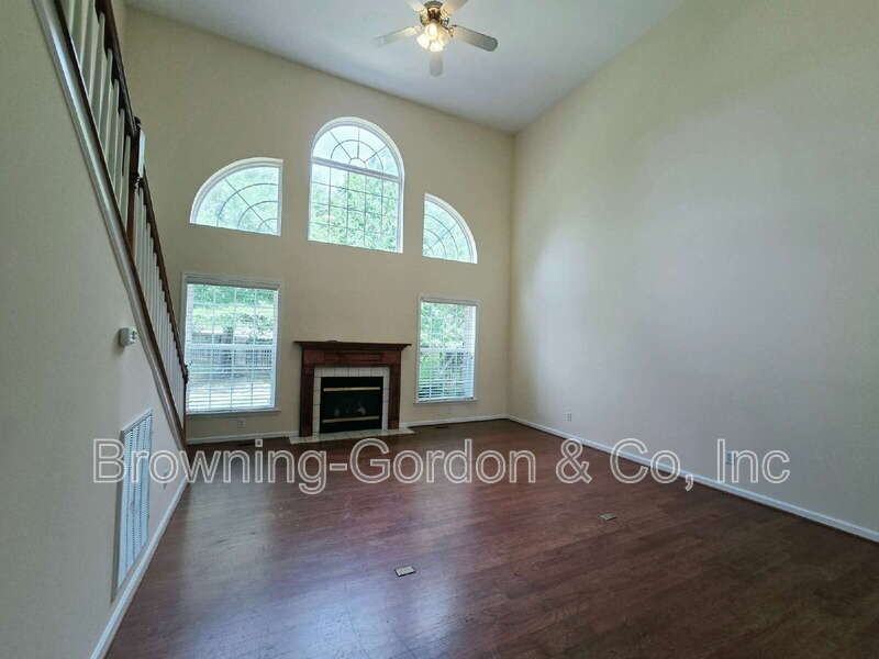 5108 Glencarron Dr - Photo 5 of 26