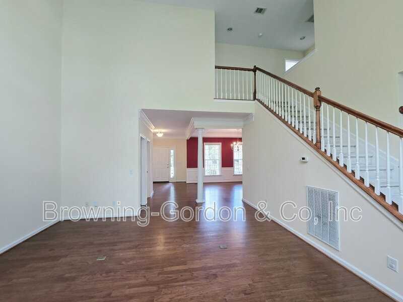 5108 Glencarron Dr - Photo 6 of 26