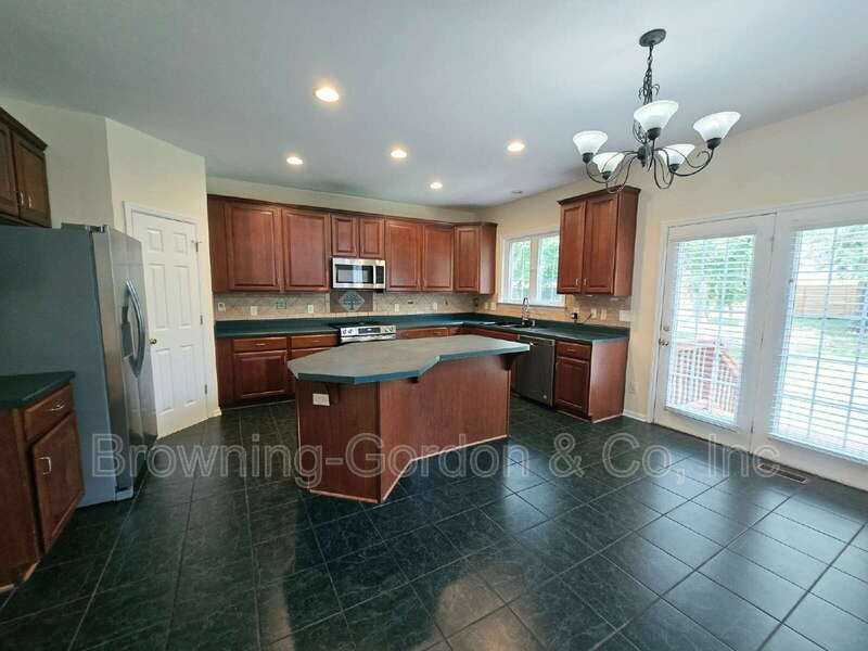 5108 Glencarron Dr - Photo 7 of 26