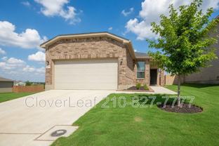 8329 Kinclaven Ct - Photo 1 of 1