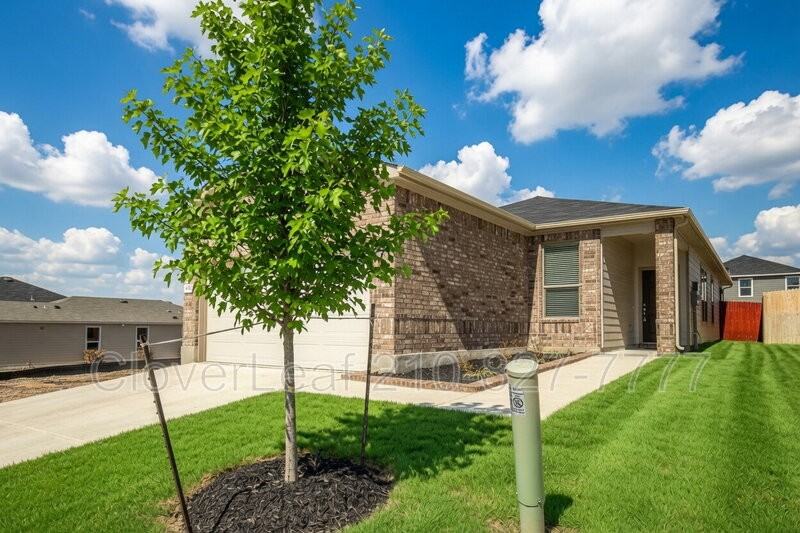 8329 Kinclaven Ct - Photo 2 of 36