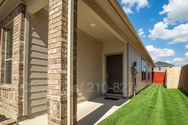 8329 Kinclaven Ct - Photo 4 of 36