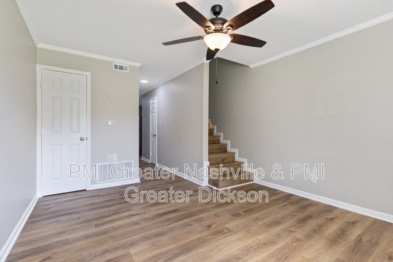 300 Spring St #17 - Photo 6 of 22