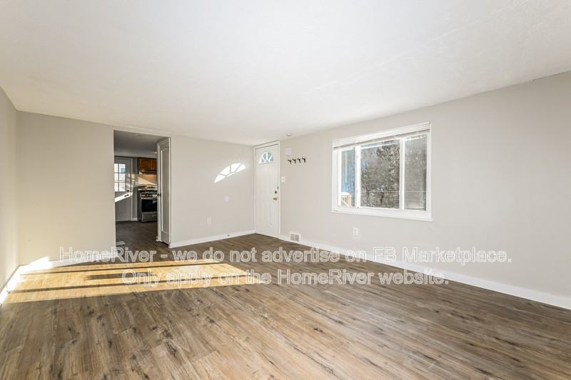 8545 Wittmer Rd - Photo 2 of 16