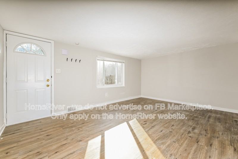 8545 Wittmer Rd - Photo 4 of 16