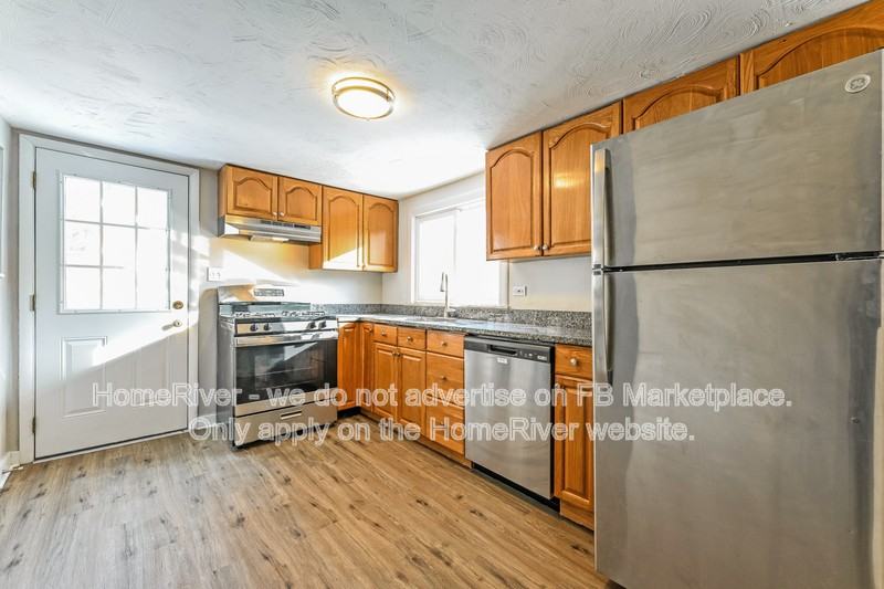 8545 Wittmer Rd - Photo 6 of 16
