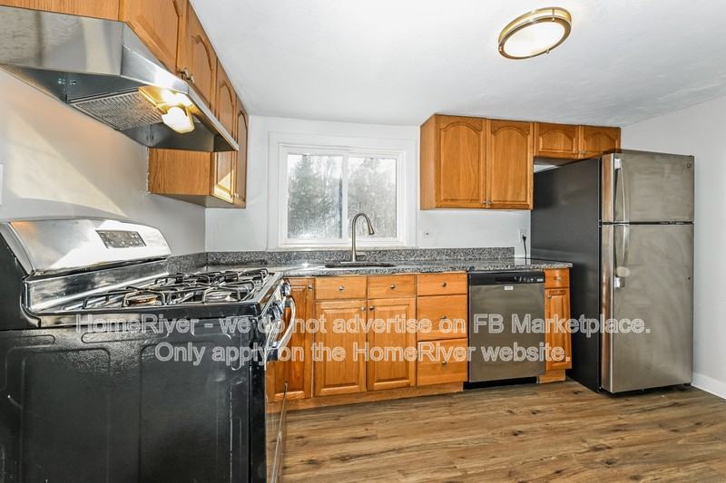 8545 Wittmer Rd - Photo 7 of 16