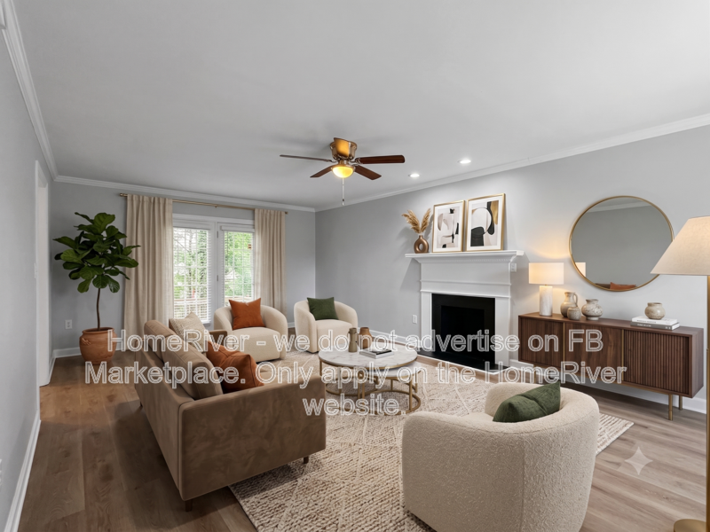 2155 Dave St - Photo 5 of 29