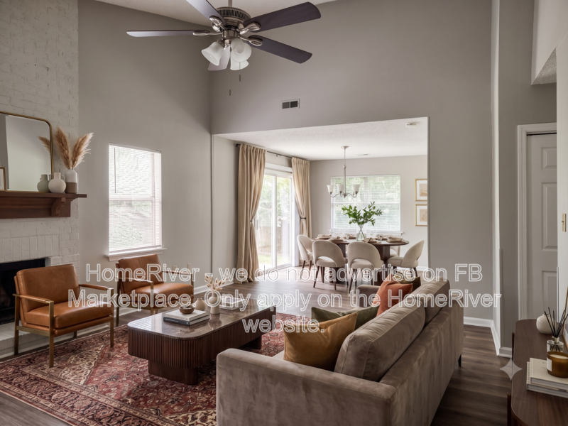 6530 Andora Dr - Photo 4 of 29