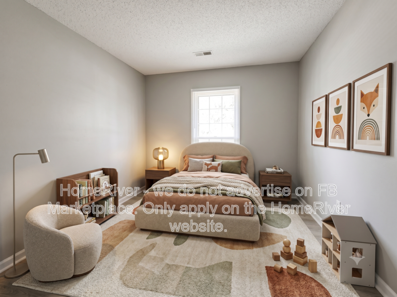 6530 Andora Dr - Photo 5 of 29