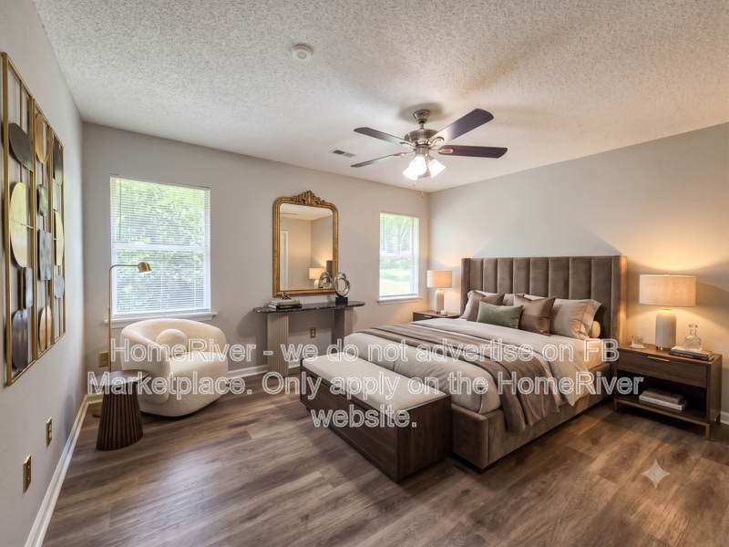 6530 Andora Dr - Photo 6 of 29
