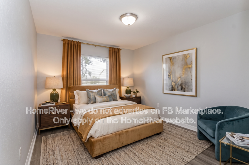 222 Lily Pad Rd - Photo 3 of 20