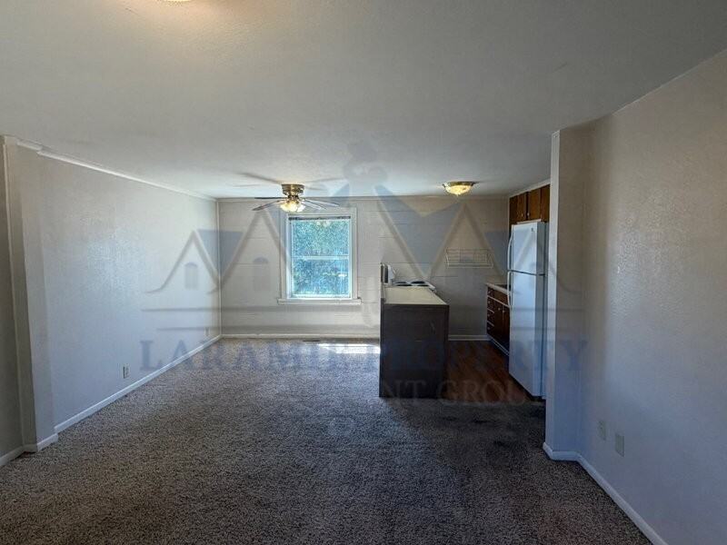 529 Spring Creek Dr #4 - Photo 3 of 16