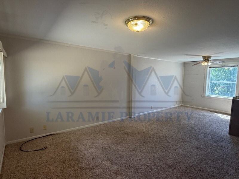 529 Spring Creek Dr #4 - Photo 4 of 16