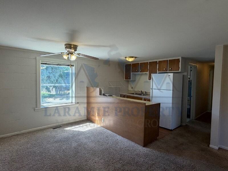 529 Spring Creek Dr #4 - Photo 5 of 16