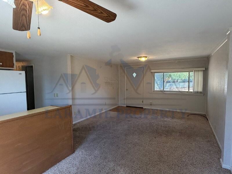 529 Spring Creek Dr #4 - Photo 6 of 16