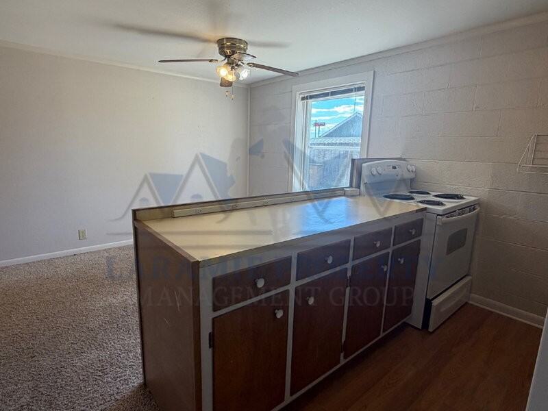 529 Spring Creek Dr #4 - Photo 7 of 16