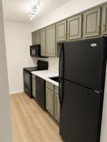 featured image of 2901 University Dr
