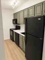 2901 University Dr - Photo 1 of 1