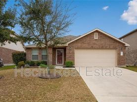 153 Carrington Dr - Photo 1 of 1
