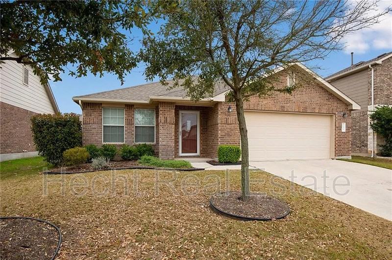 153 Carrington Dr - Photo 2 of 22