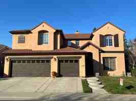 featured image of 1692 Woodhaven Cir