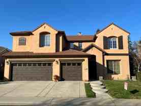 1692 Woodhaven Cir - Photo 1 of 1