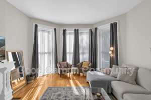 featured image of 77 Linwood Ave #1