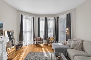 77 Linwood Ave #1 - Photo 1 of 1