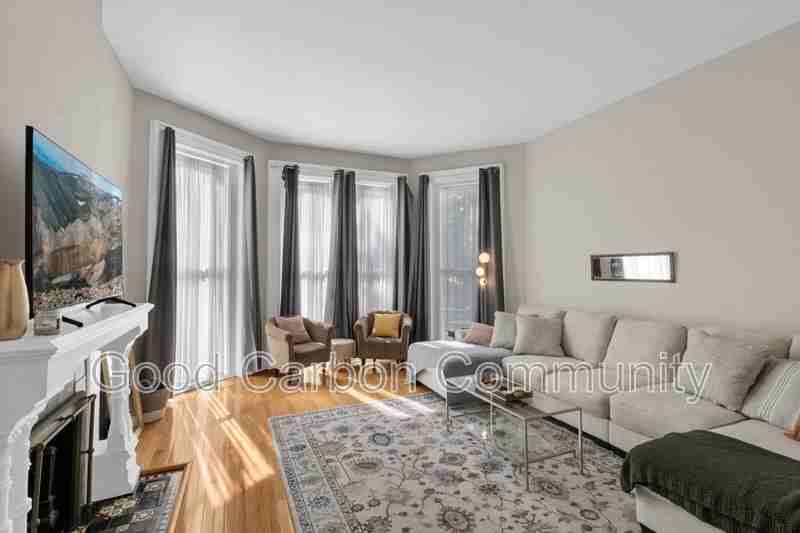 77 Linwood Ave #1 - Photo 2 of 46