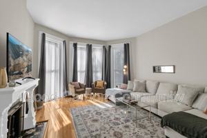 featured image of 77 Linwood Ave #1