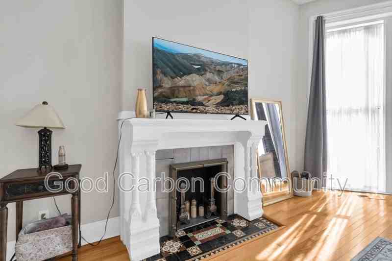 77 Linwood Ave #1 - Photo 3 of 46