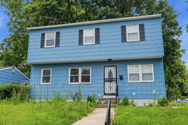 1523 W Cheltenham Ave