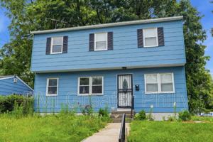 featured image of 1523 W Cheltenham Ave
