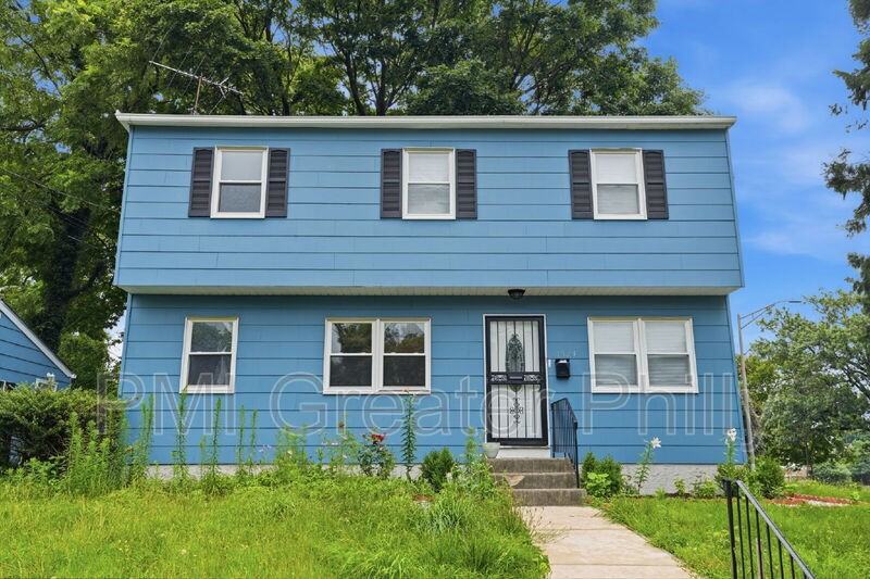 1523 W Cheltenham Ave - Photo 2 of 34
