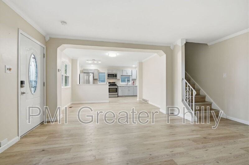 1523 W Cheltenham Ave - Photo 3 of 34