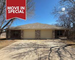 112B Andy Ln - Photo 1 of 1