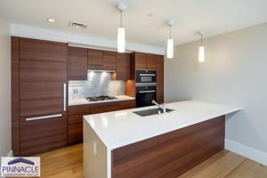 featured image of 1108 Auahi St