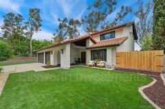 1225 Fallbrook Ct - Photo 1 of 1