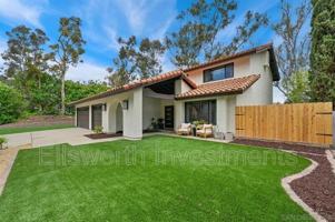 featured image of 1225 Fallbrook Ct